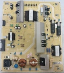 Samsung BN44-01056C Power Supply. Fixed Price $34.90.