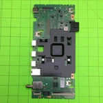 Samsung QN65Q80DAF Tv Television Main Video Board BN96-59907G. Fixed Price $59.95.