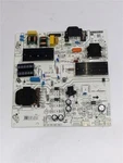 Lg 60101-04510 Power Supply Unit For 55UQ7570PUJ.CUSFBH Tv. Fixed Price $19.85.