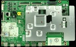 EBT65180503 Lg 55SK9000PUA.BUSWLJR Main Also Works For EBT65180502. Fixed Price $50.60.