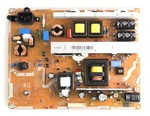 Samsung PN51E450A1F Power Supply Board BN44-00509B / BN44-00509A. Fixed Price $24.95.