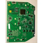 Lg 27MD5KA-B 27MD5KB-B 27MD5KL-A EBU63798701. Fixed Price $145.00.