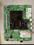 Lg 50" Main 50UQ7070ZUE.BUSYLJM Board EBU66762002 (EAX69581205). Fixed Price $24.00.