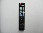 Remote Control For Lg 32LT560C 26LT670H 42LT770H 42LP620H Smart Lcd Led Hdtv. Fixed Price $13.79.