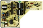 MP90CX-100V600 Power Supply/led Driver Board. Fixed Price $72.56.