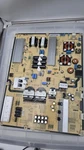 BN44-00763A Samsung Power Supply Board For UN78HU9000FXZA. Fixed Price $42.50.