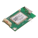 12290A-WCOHR2601 Original Hisense Wi-fi Module 32H4030F. Fixed Price $23.50.
