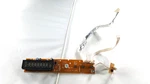 Philips 3141 013 31712 / KB-3150 Function Board. Fixed Price $12.99.