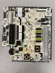 Samsung BN44-01114A Power Supply / Led Board For QN55QN85AAFXZA. Fixed Price $42.99.