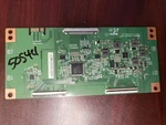 Tcl 50" Tcon 50S421 50S425 Hitachi 50R81 T-con Board EACDJ6E12 EACDJ6E10. Fixed Price $7.70.