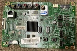Samsung BN94-07727H Main Board For UN60H6203AFXZA Good Working Condition!. Fixed Price $29.99.