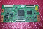Samsung - FHD60C4LV1.1, LTF460HA05, LE46B551A6WQXU,. Fixed Price $11.31.