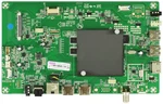 Proscan 34027516 Main Board For PLED8220-UHDSM. Fixed Price $63.75.