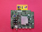 Phillips 50PFL3807/F7 Main Board S/n DS1A1 A27UAUH A27UA-MMA BA27F0G0401. Fixed Price $44.95.