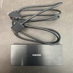 Samsung One Connect Mini Box BN96-35817B For UN65JS8500/UN65JU7100 (with Cable). Fixed Price $185.00.