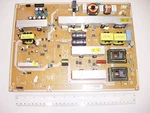 New Samsung Power Supply Board LN52A750R1FXZA Z223. Fixed Price $119.95.