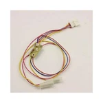 Lg EBR60388503 Refrigerator Dispenser Light Board Oem Replacement Part. Fixed Price $47.99.