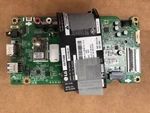 Lg EBU63575113 Main Board For 49LF5400-UE.BUSWLJM. Fixed Price $24.80.