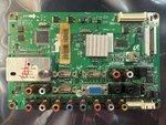 Samsung LN40B530P7FXZA CN01 Main Board BN94-02746C. Fixed Price $14.25.