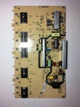 Vizio 0500-0405-0900 (FSP172-2MS01) Power Supply / Backlight Inverter VL370M VO3. Fixed Price $22.96.