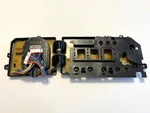 DC92-00161C : Samsung Washer Control Board. Fixed Price $79.00.