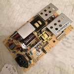 Dynex 56.04168.611 Power Supply Board For DX-L321-10A And Other Models. Fixed Price $29.95.