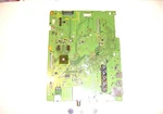 New Panasonic TC-55AS680U (this Model Only!) Main Board TNPH1103UA B136. Fixed Price $228.95.