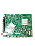 Sharp 9LE364300820395 Main Board For LC-43UB30U. Fixed Price $64.96.