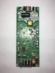 Sanyo A6AF4MMA-001 Main Board/power Supply For FW32D06F (ME1, ME7 Serial). Fixed Price $40.96.