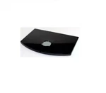 Genuine Oem (SONX-2582-083-1) Sony Led Television Stand Base Replacement Part. Fixed Price $59.95.