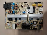 Samsung 55" LH55DMEPLGA/G0 Power Supply BN44-00736B. Fixed Price $24.99.