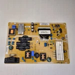 Sharp Aquos Power Supply Led Board 0500-0614-0750 811521F48056700. Fixed Price $46.52.