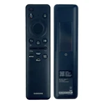 New Oem Original Samsung BN59-01357A / BN5901357A Tv Remote Control Substitute. Fixed Price $29.99.