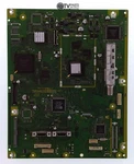 Panasonic TH-42PZ77U Tv Genuine Main Board TNPA4415S ENGE6602KRF (oem Part). Fixed Price $28.99.