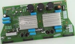 Samsung HPR5052X/XAA X-sustain Board BN96-02024A LJ92-01045A, LJ41-02316A. Fixed Price $13.99.