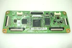 Samsung BN96-09753A Main Logic Ctrl Board (LJ92-01616A) For PN42B450B1DXZA. Fixed Price $18.68.