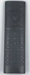XRT134 Remote Control For Vizio Tv D24HN-E1 D24HNE1 D39HN-E0 D50N-E1 D50NE1. Fixed Price $5.49.