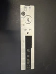 Oem Samsung Washer Control Board Part No. DC92-03077A Free Next Day Shipping!!. Fixed Price $74.99.