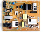 Vizio E55-E1 Power Supply Board ADTVG1918XA9, Serial ( Ltmeviqt, Ltmevikt ). Fixed Price $69.95.