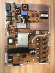 Samsung UN55B7100WF Power Supply BN44-00271A (PSLF211B01A, PD5512F1). Fixed Price $29.50.