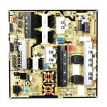 Samsung BN44-01038A Dc Vss Power Board 20.2"X17.05" 4.45LBS. Fixed Price $283.80.