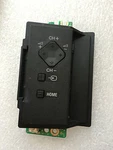 Sony XBR-65X900A Button Board 1-492-349-11. Fixed Price $24.95.