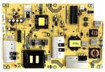 Insignia NS-32E740A12 Power Supply Board ADTVA2412XBC , 715G4564-P01-W20-003S. Fixed Price $19.95.