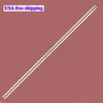 Led Backlight Strips For Vizio E601I-A3 2012SSP60 68L 68R 7030 JE600D3LB4N. Fixed Price $26.19.