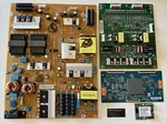 Vizio Oem Power Supply /driver /t-con Board/wireless Module Model M50-C1. Fixed Price $79.00.