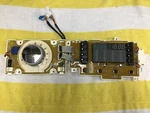 Lg Washer Display Control Board EBR78534410 Free Shipping. Fixed Price $19.99.