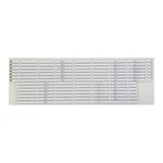 Insignia LB-GM3030-GJBBY657X15-R-S Led Backlight Strips (14 Pc) NS-65F501NA22. Fixed Price $76.77.