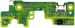 Panasonic TNPA4236S K Board For TH-42PX75U TH-50PX75U TH-50PZ750U TH-58PE75U. Fixed Price $29.99.
