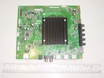 New Vizio E65-E0 Main Board 3665-0372-0150 0171-2272-6501 C107. Fixed Price $237.15.