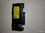 BN59-01264B Wifi/bt Board Tv Samsung QN75Q7FNAFXZC DA03. Fixed Price $32.73.